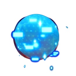 Hologram